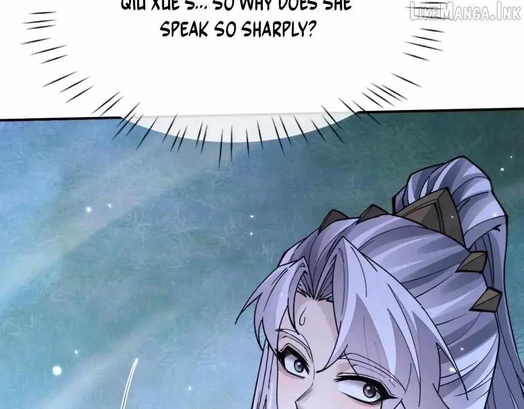 Versatile Sword Cultivator Chapter 120 page 99
