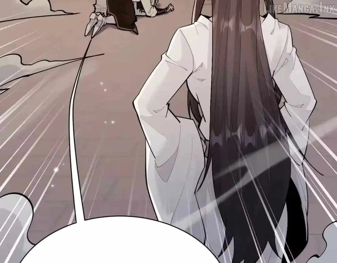 Versatile Sword Cultivator Chapter 115 page 73