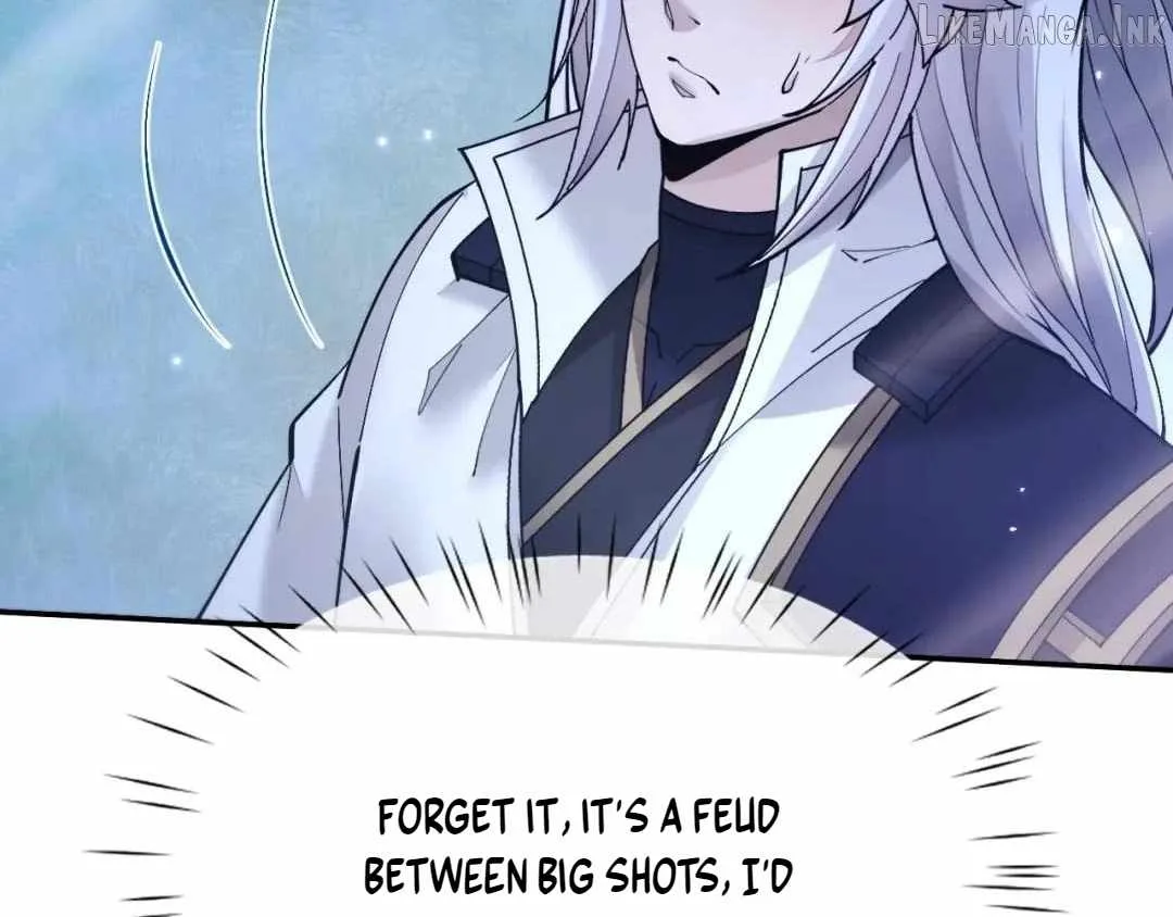 Versatile Sword Cultivator Chapter 120 page 100