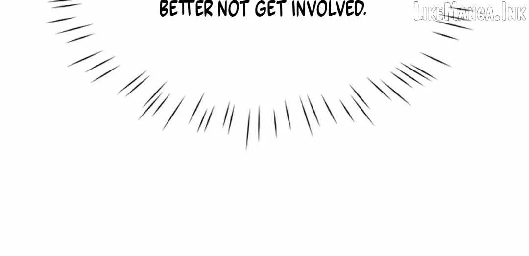 Versatile Sword Cultivator Chapter 120 page 101