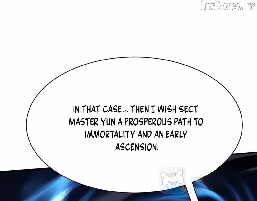 Versatile Sword Cultivator Chapter 120 page 102