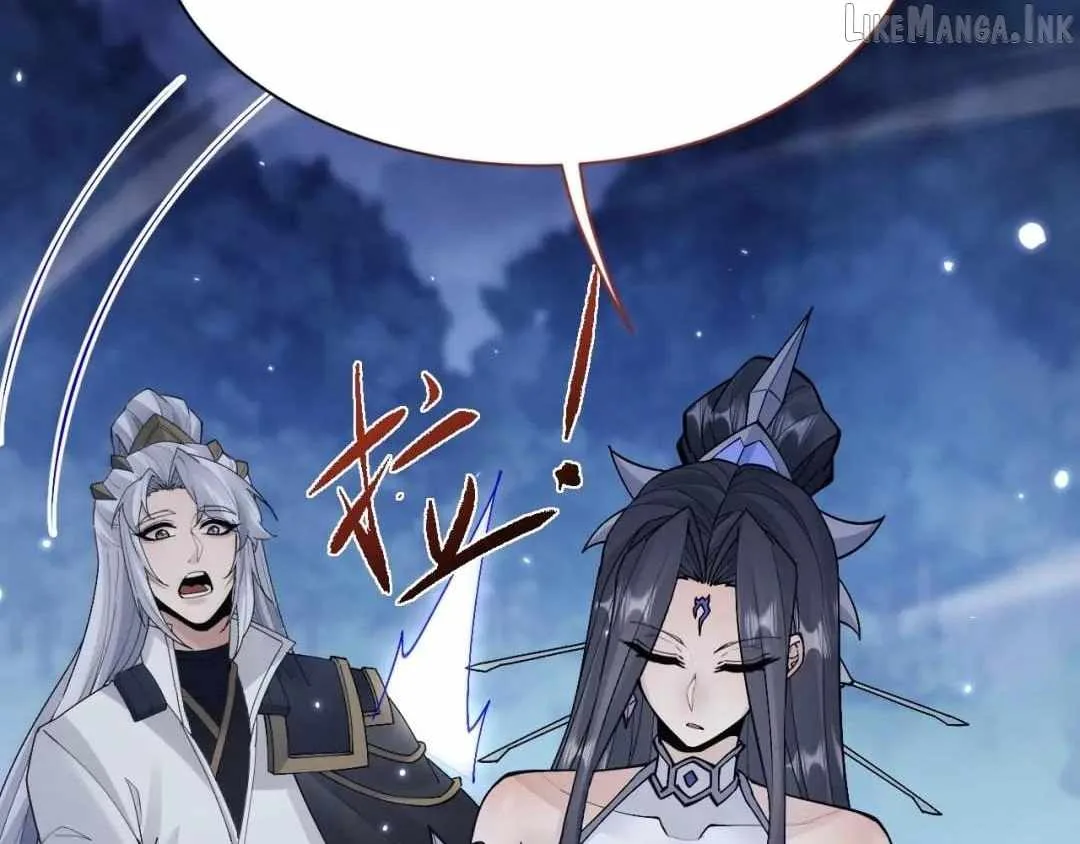 Versatile Sword Cultivator Chapter 120 page 106