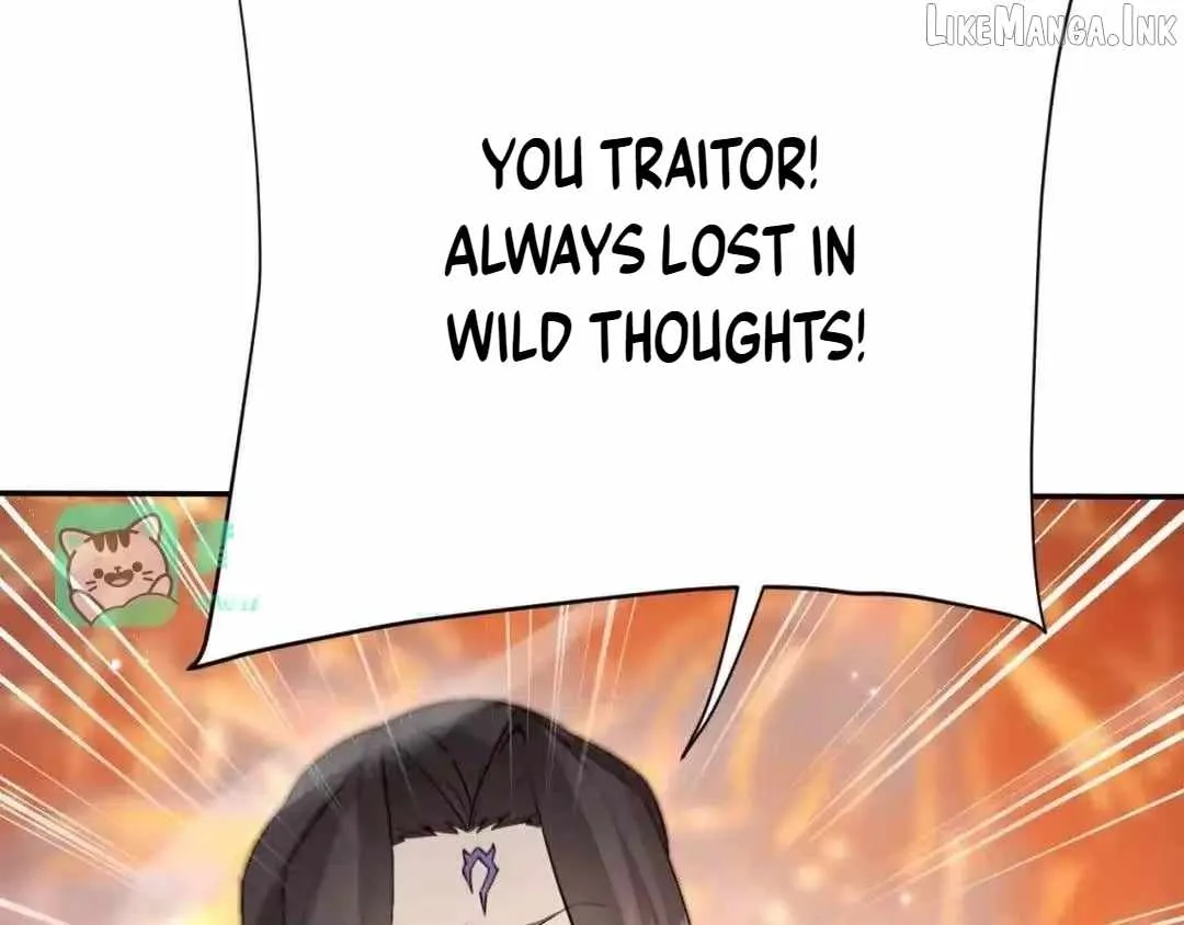Versatile Sword Cultivator Chapter 115 page 69