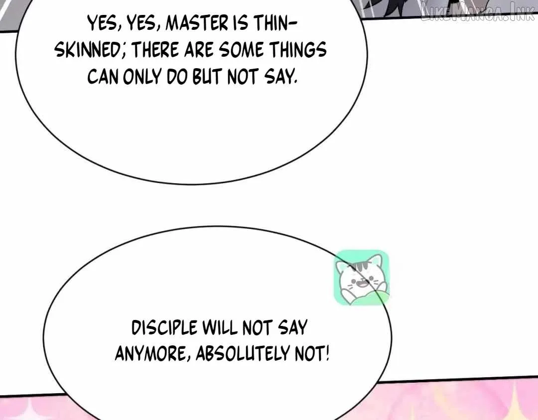 Versatile Sword Cultivator Chapter 115 page 74