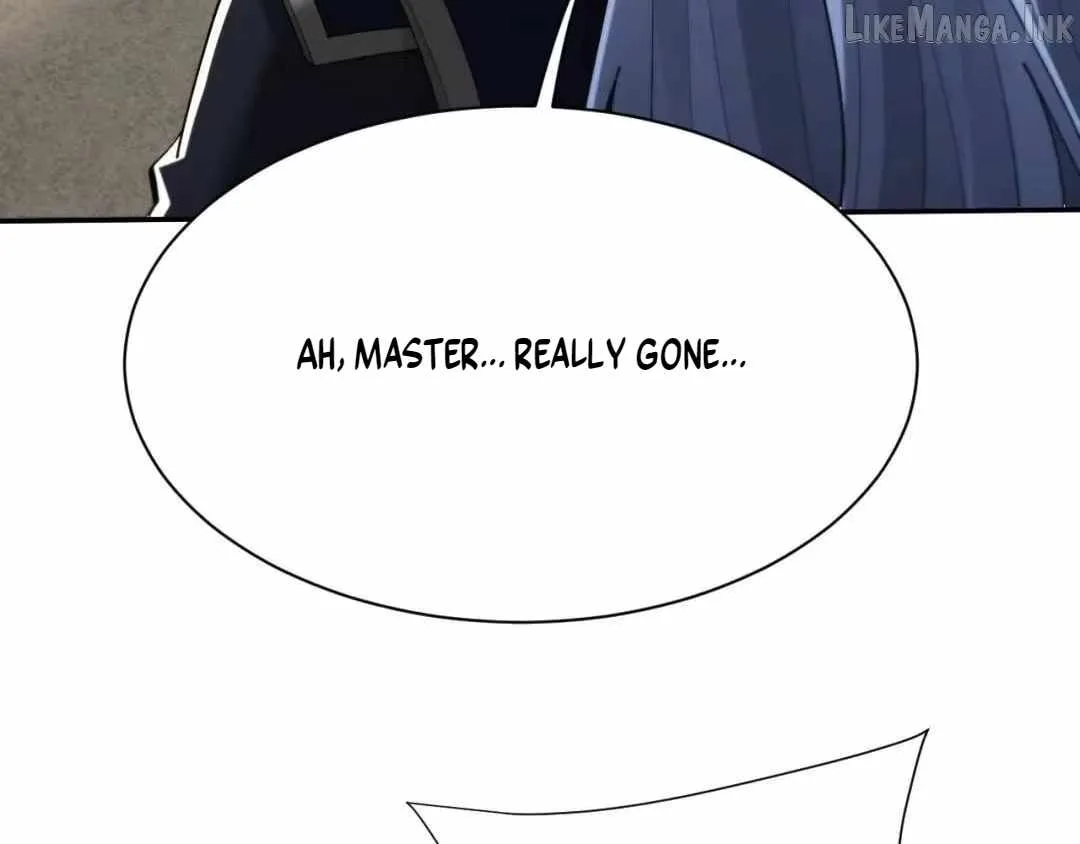 Versatile Sword Cultivator Chapter 115 page 87