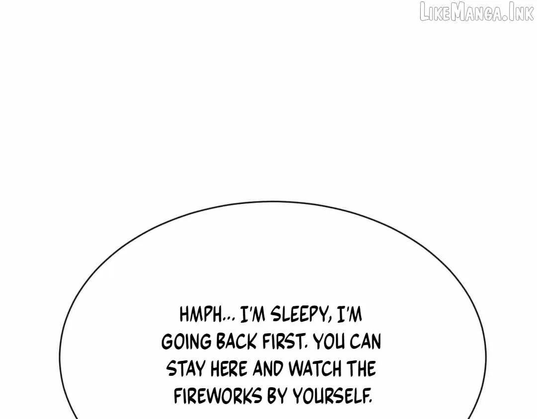 Versatile Sword Cultivator Chapter 115 page 84