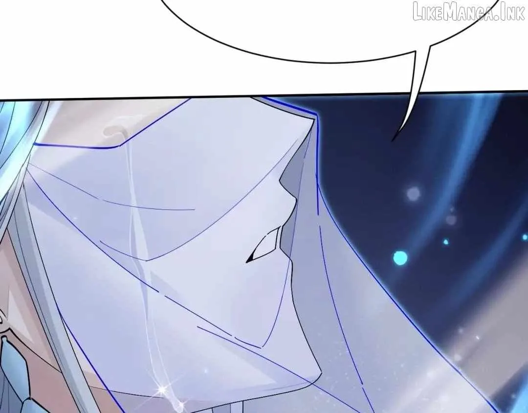 Versatile Sword Cultivator Chapter 120 page 114