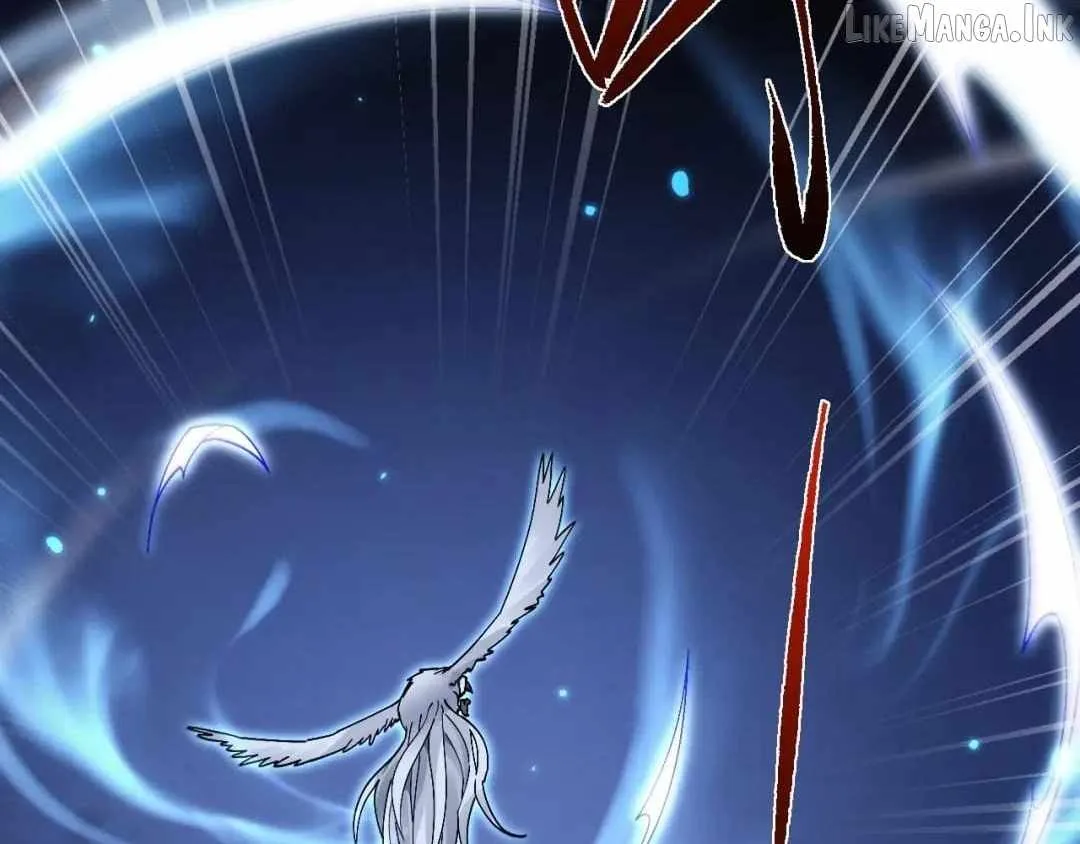 Versatile Sword Cultivator Chapter 120 page 120