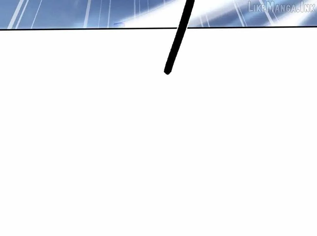 Versatile Sword Cultivator Chapter 120 page 122