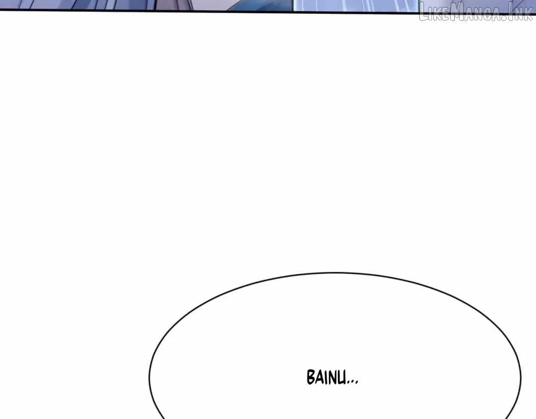Versatile Sword Cultivator Chapter 120 page 113