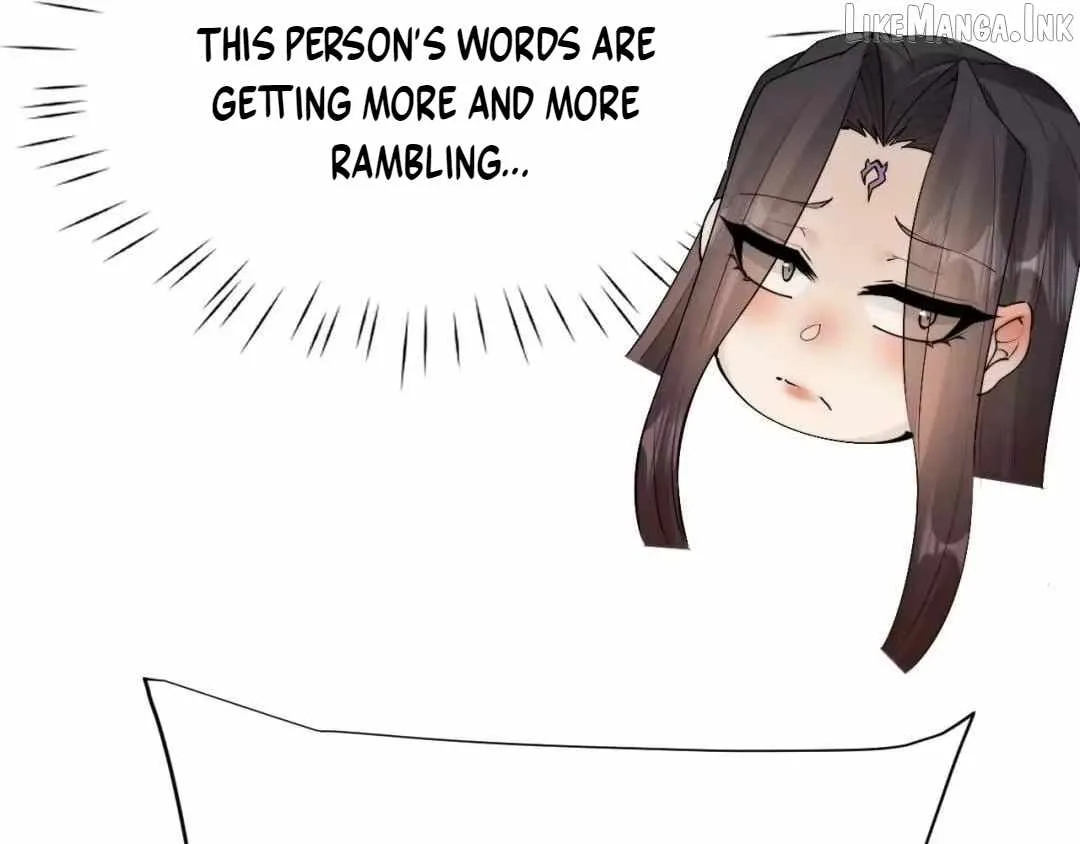 Versatile Sword Cultivator Chapter 115 page 77