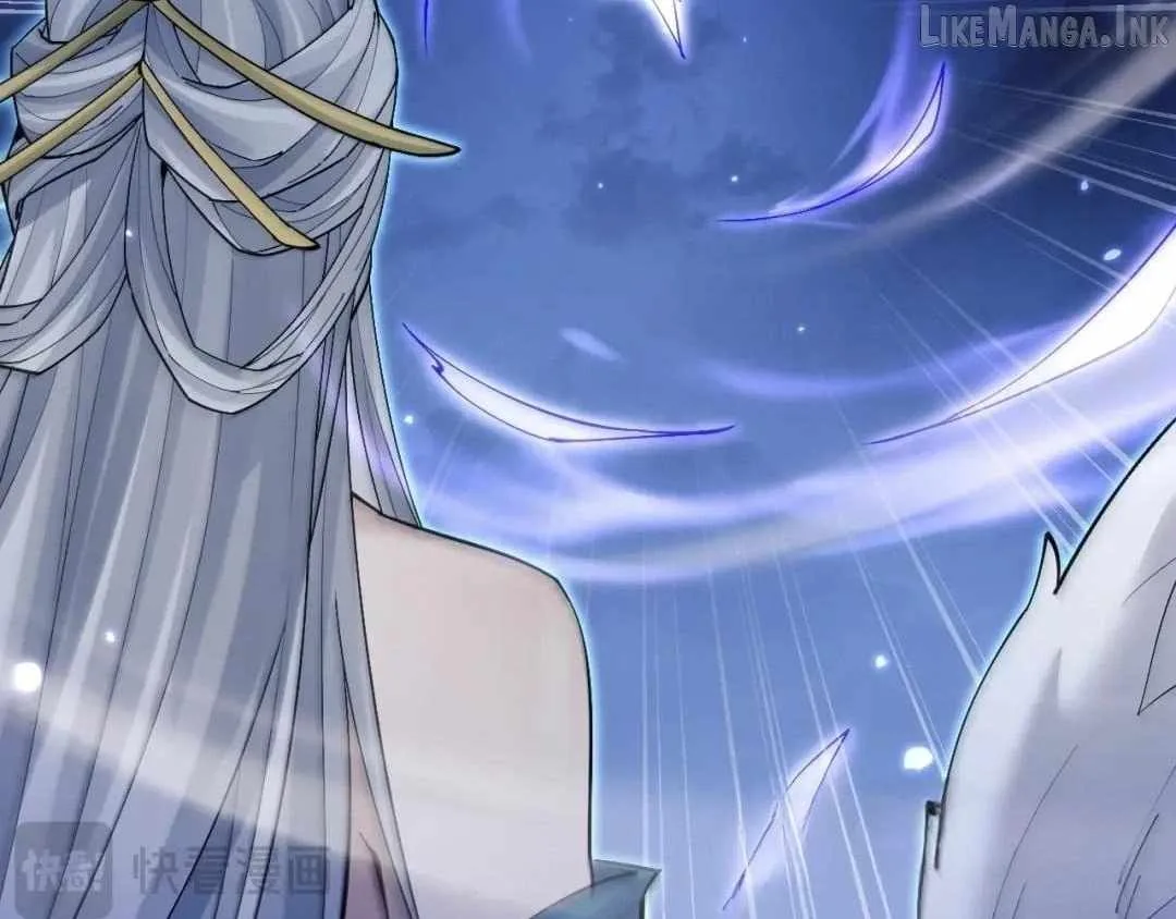 Versatile Sword Cultivator Chapter 120 page 112