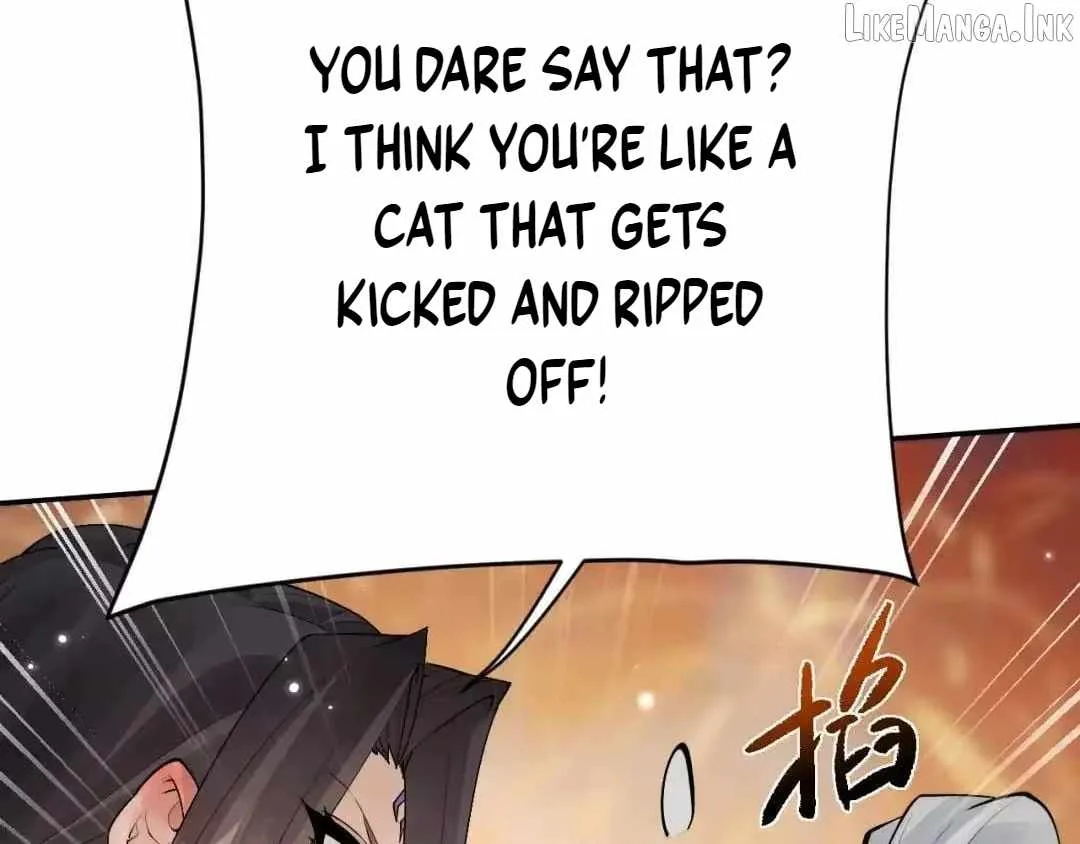 Versatile Sword Cultivator Chapter 115 page 78