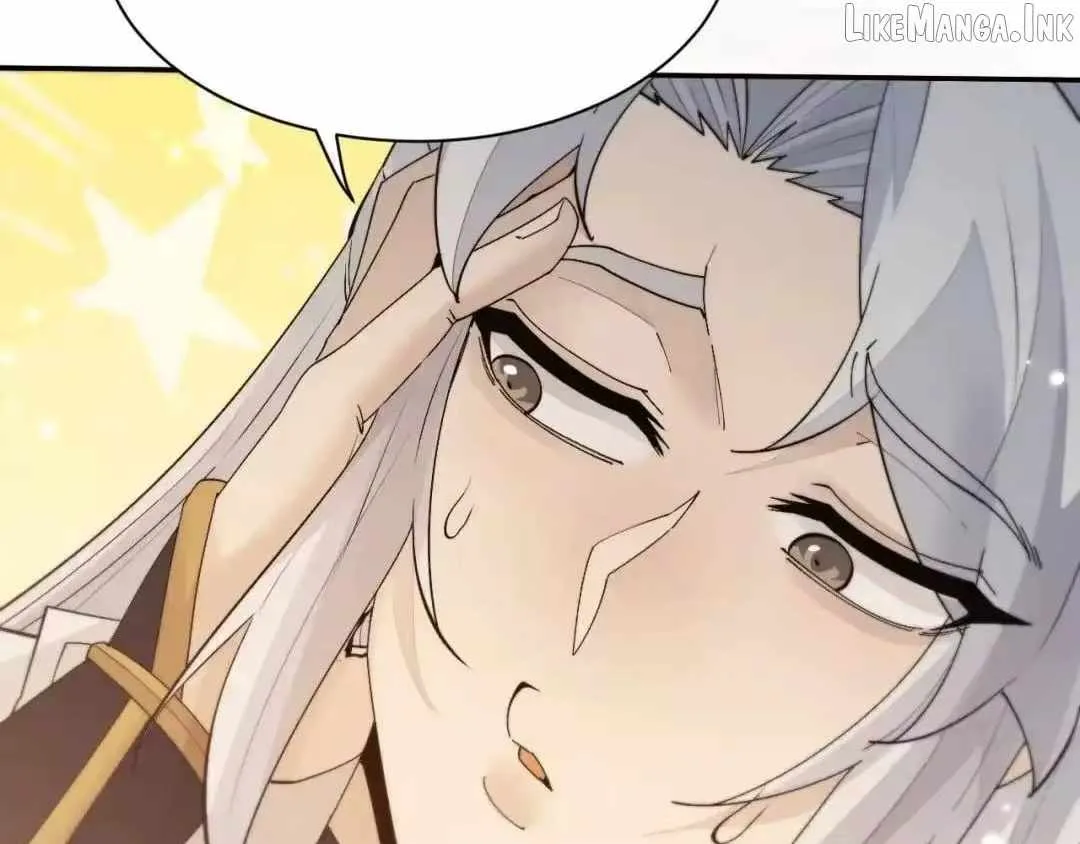 Versatile Sword Cultivator Chapter 115 page 82