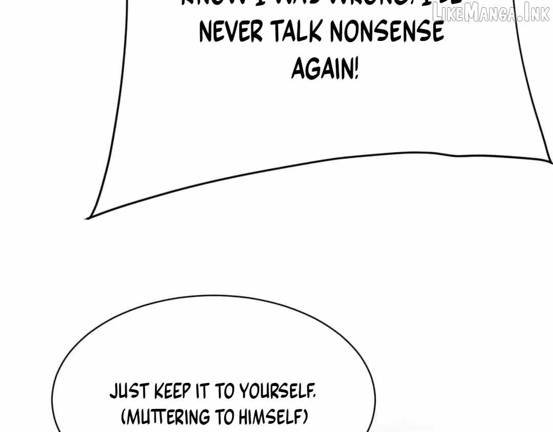 Versatile Sword Cultivator Chapter 115 page 81