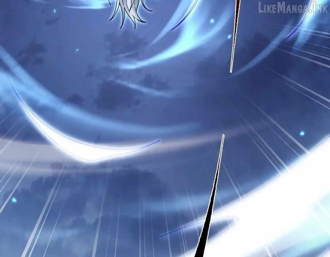 Versatile Sword Cultivator Chapter 120 page 121