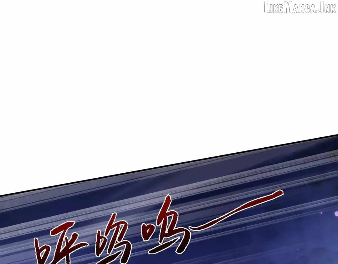 Versatile Sword Cultivator Chapter 120 page 123