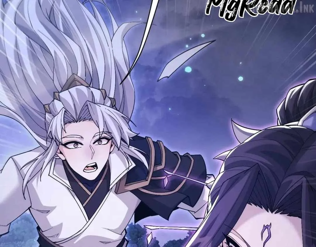 Versatile Sword Cultivator Chapter 120 page 126