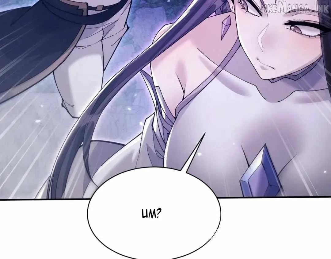 Versatile Sword Cultivator Chapter 120 page 127