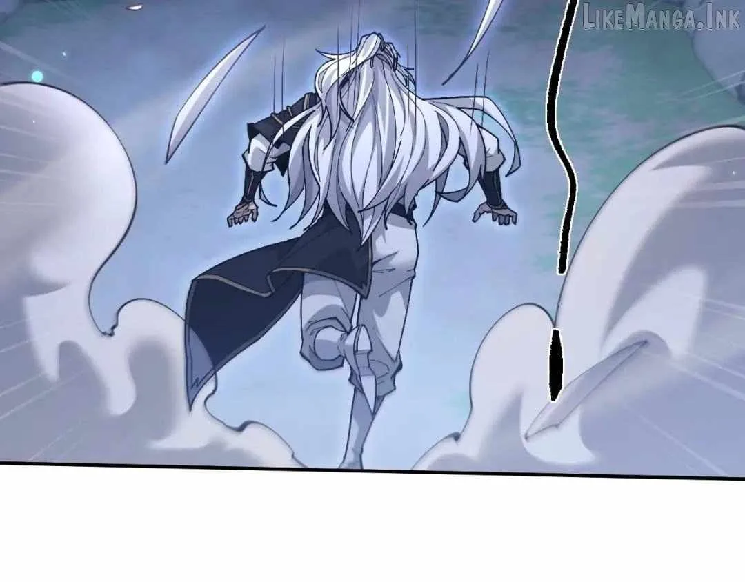 Versatile Sword Cultivator Chapter 120 page 131