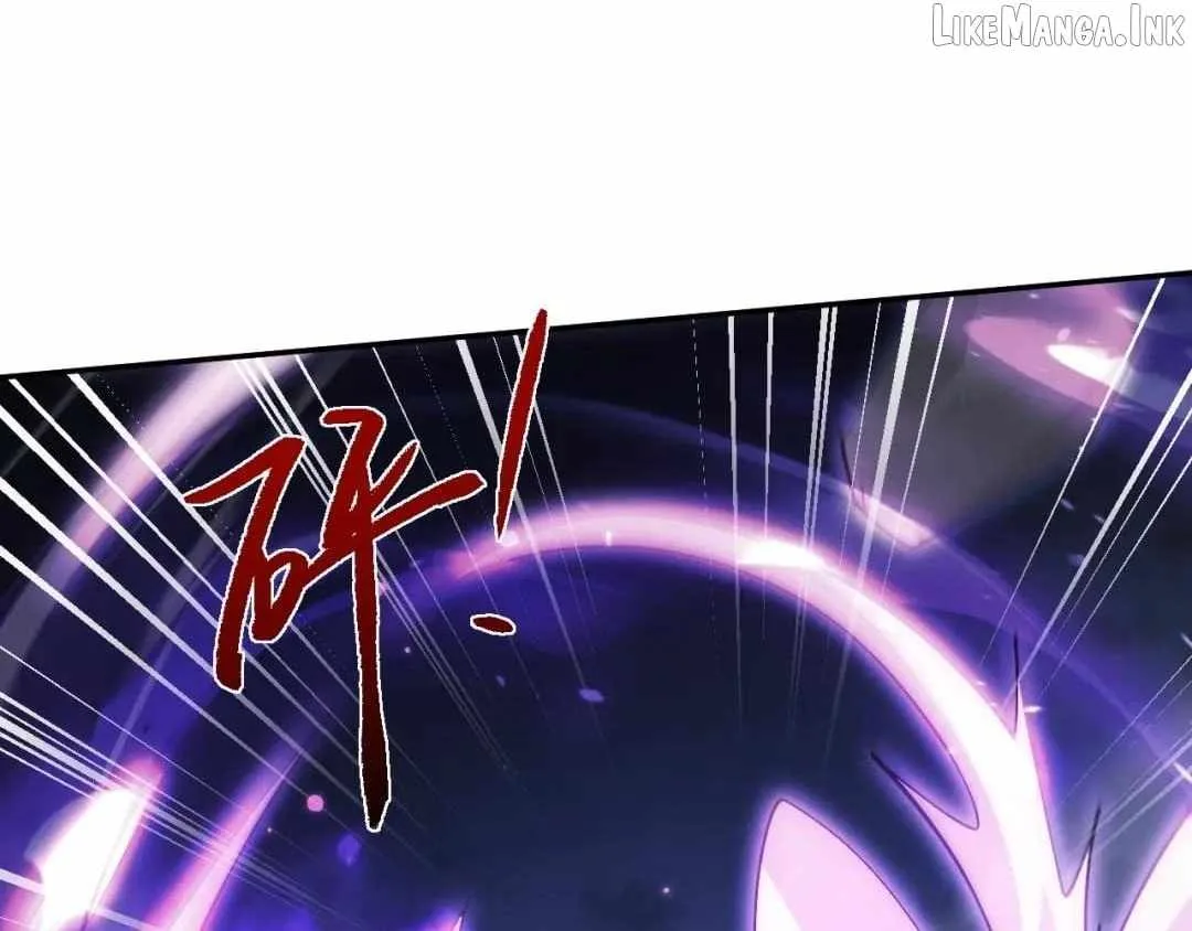 Versatile Sword Cultivator Chapter 120 page 135
