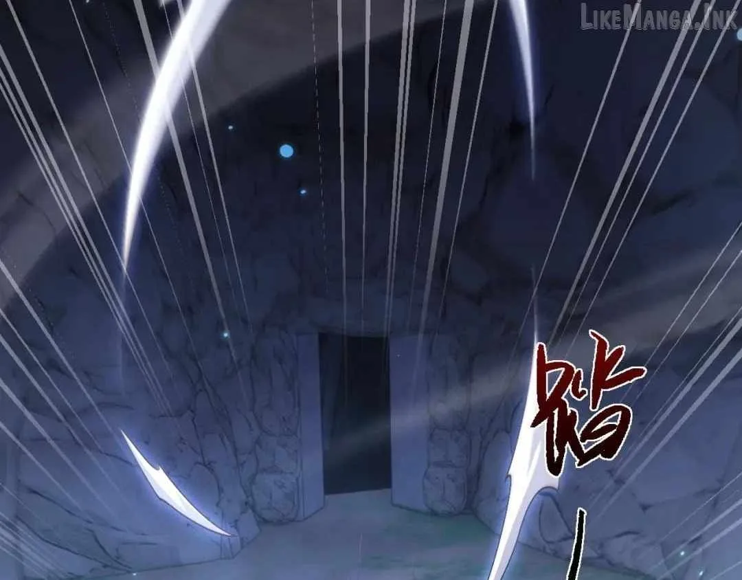 Versatile Sword Cultivator Chapter 120 page 130