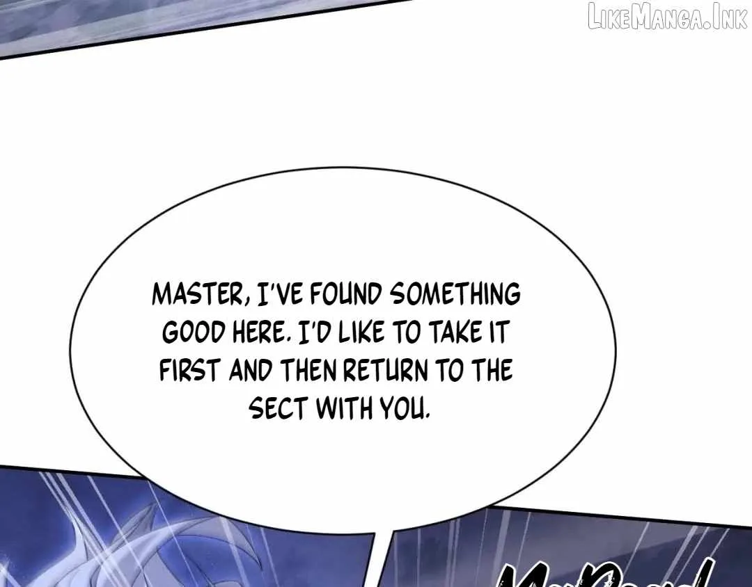 Versatile Sword Cultivator Chapter 120 page 125