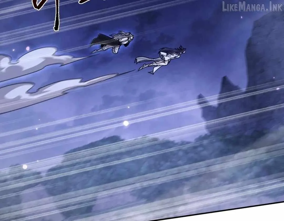 Versatile Sword Cultivator Chapter 120 page 124