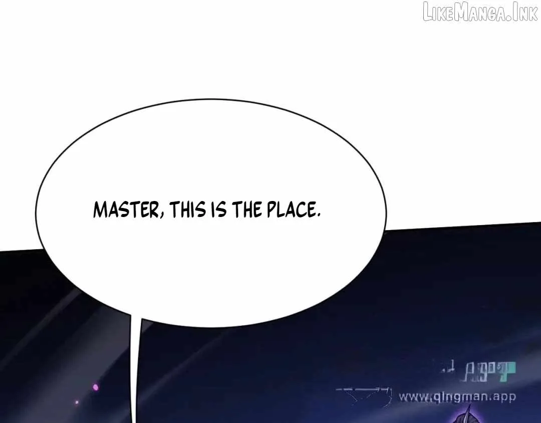 Versatile Sword Cultivator Chapter 120 page 132