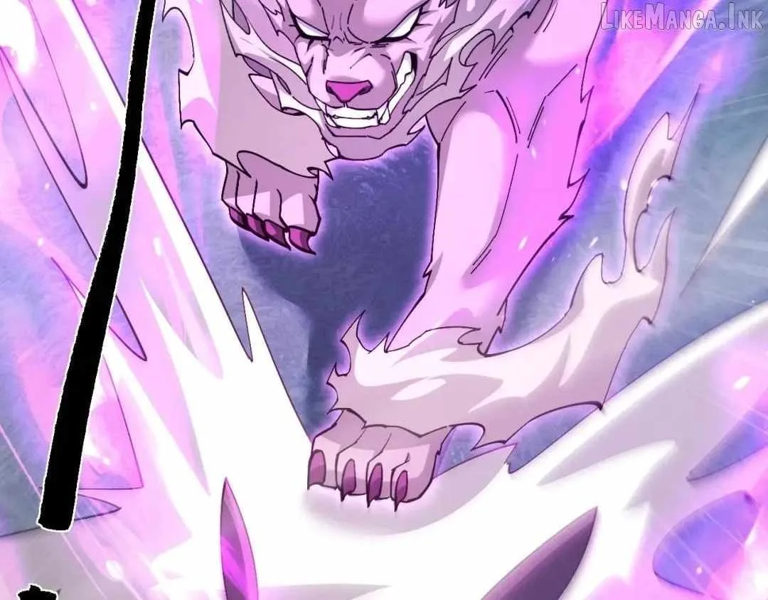 Versatile Sword Cultivator Chapter 120 page 140