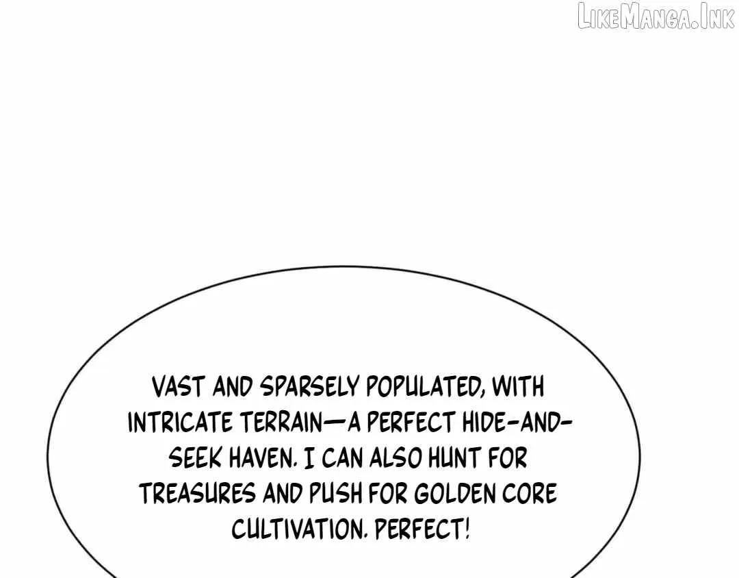 Versatile Sword Cultivator Chapter 115 page 106