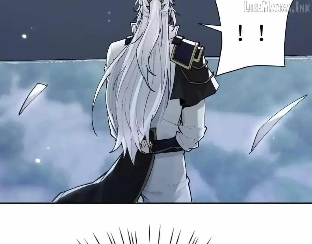 Versatile Sword Cultivator Chapter 115 page 111