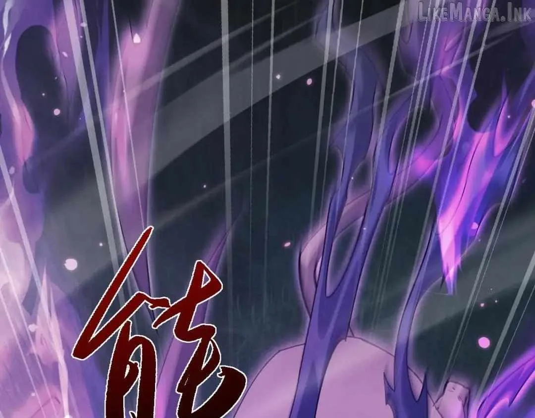 Versatile Sword Cultivator Chapter 120 page 138