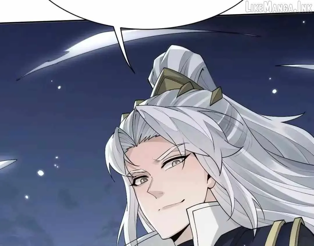 Versatile Sword Cultivator Chapter 115 page 107