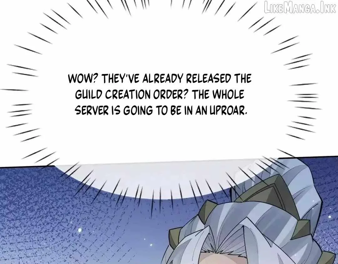 Versatile Sword Cultivator Chapter 115 page 112