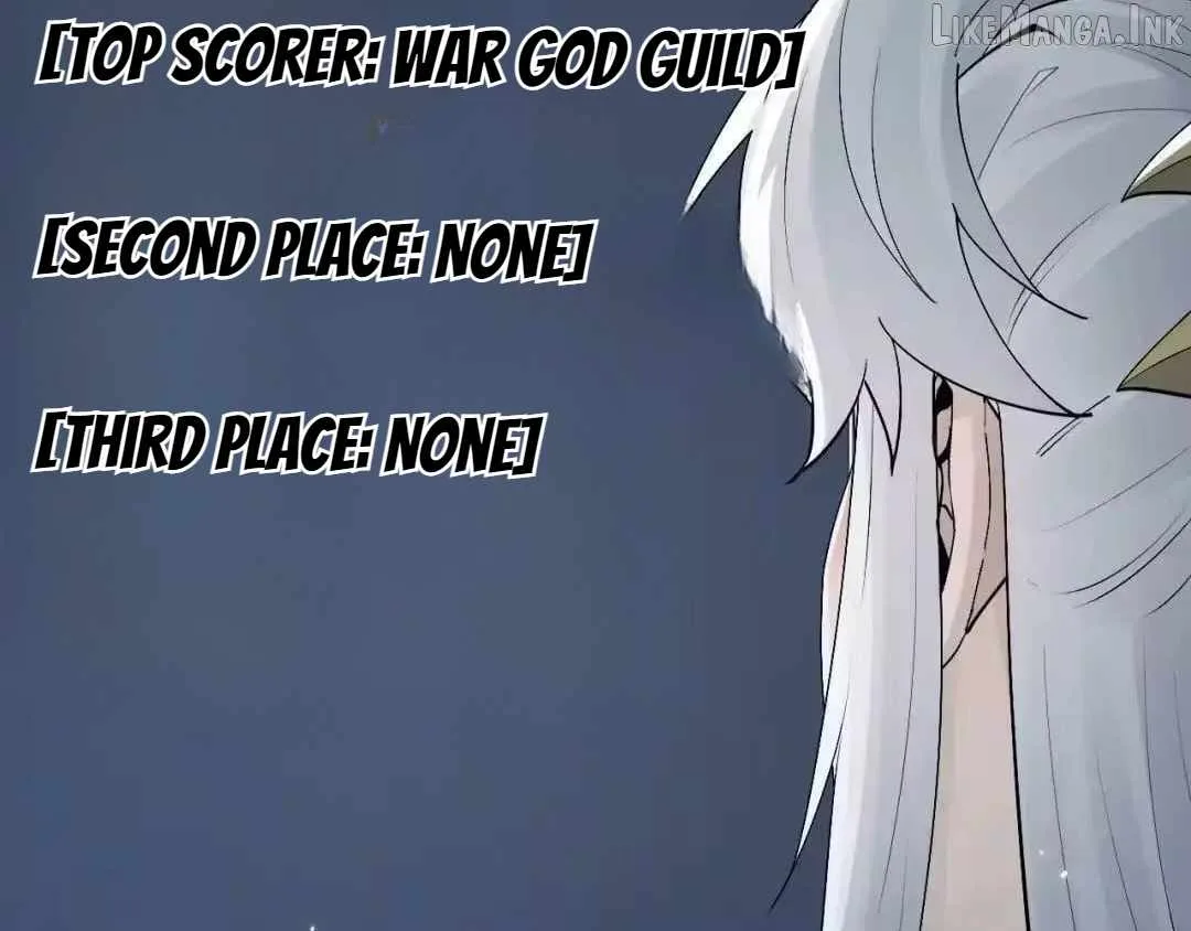Versatile Sword Cultivator Chapter 115 page 115