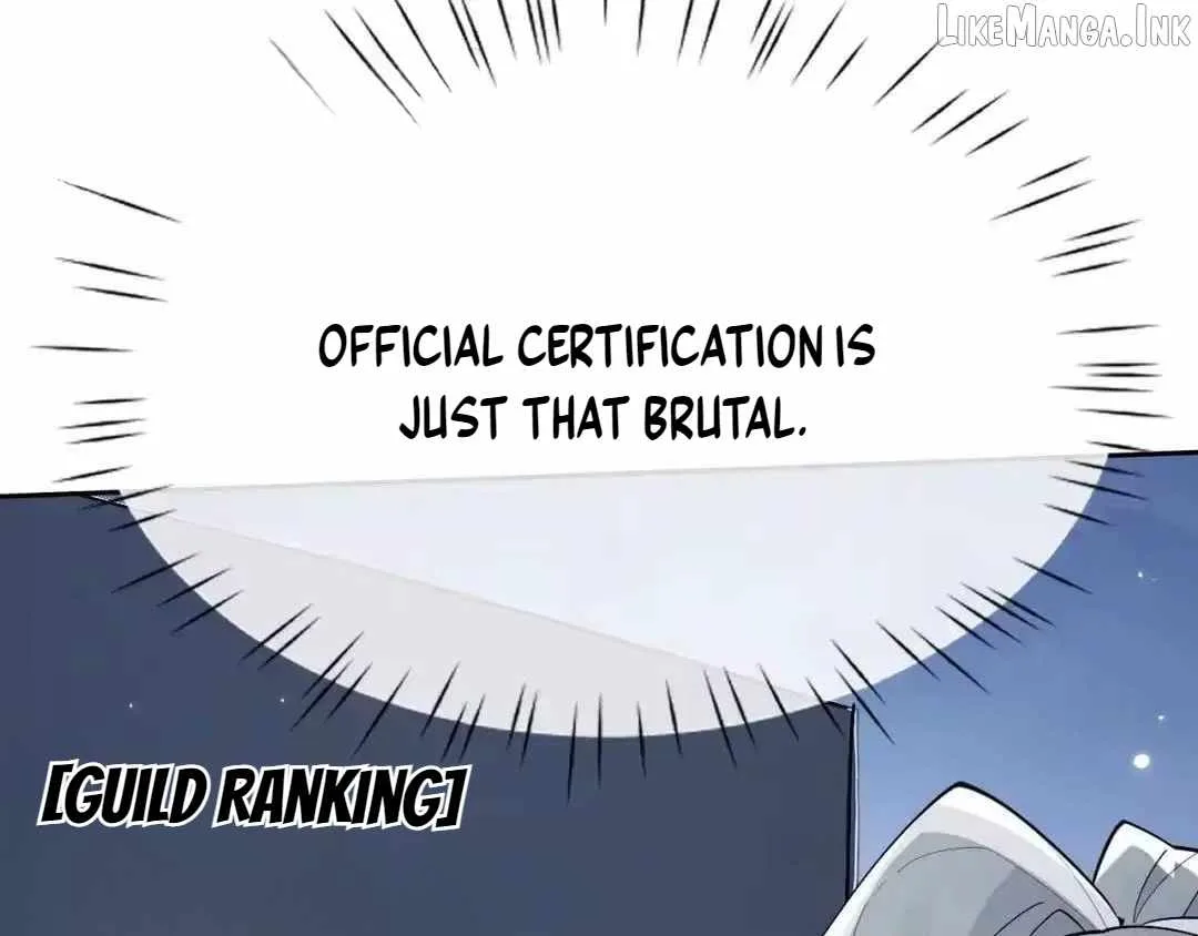 Versatile Sword Cultivator Chapter 115 page 114