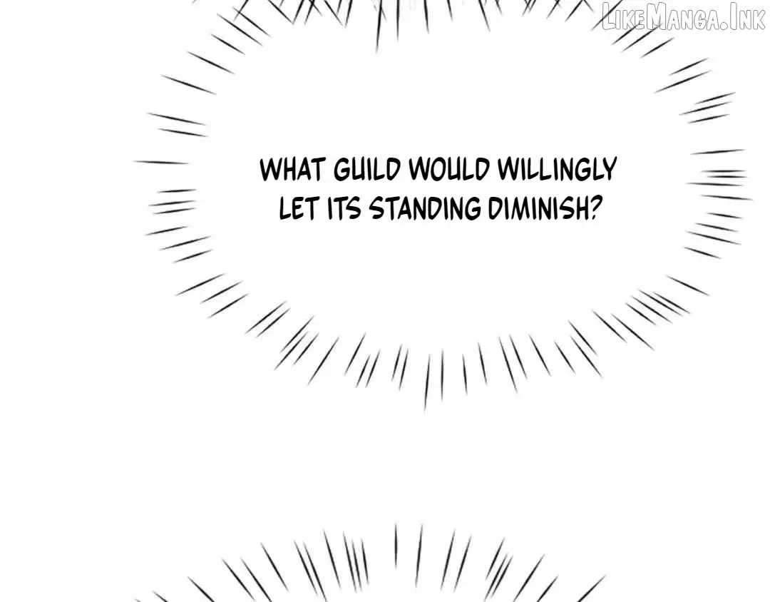 Versatile Sword Cultivator Chapter 115 page 117