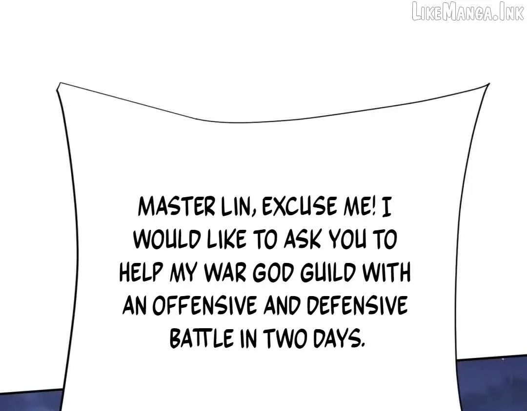 Versatile Sword Cultivator Chapter 115 page 125