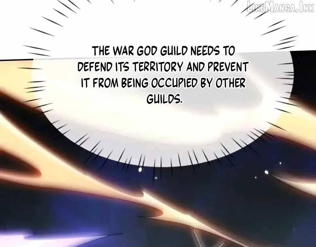 Versatile Sword Cultivator Chapter 115 page 118
