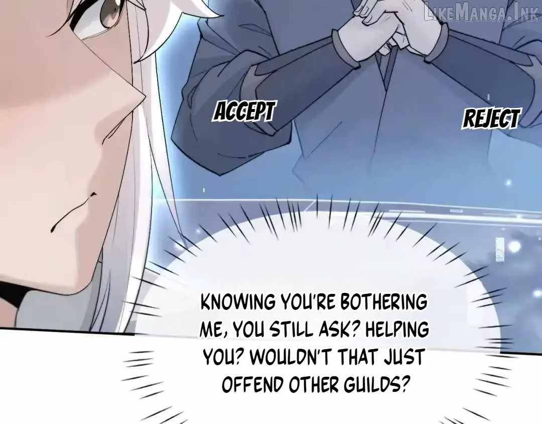 Versatile Sword Cultivator Chapter 115 page 127