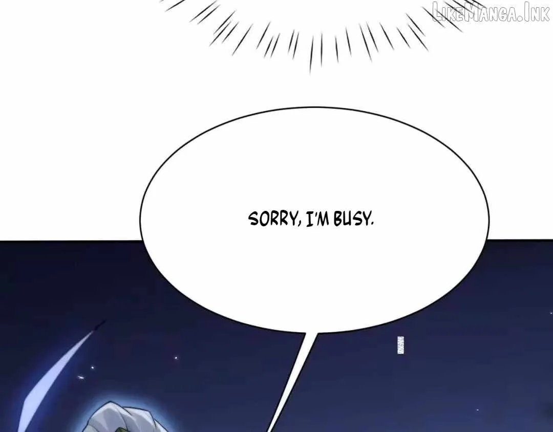 Versatile Sword Cultivator Chapter 115 page 128