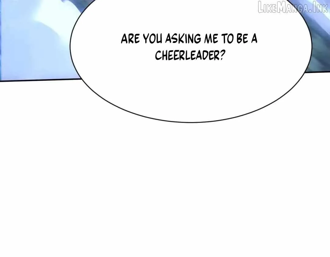 Versatile Sword Cultivator Chapter 115 page 142