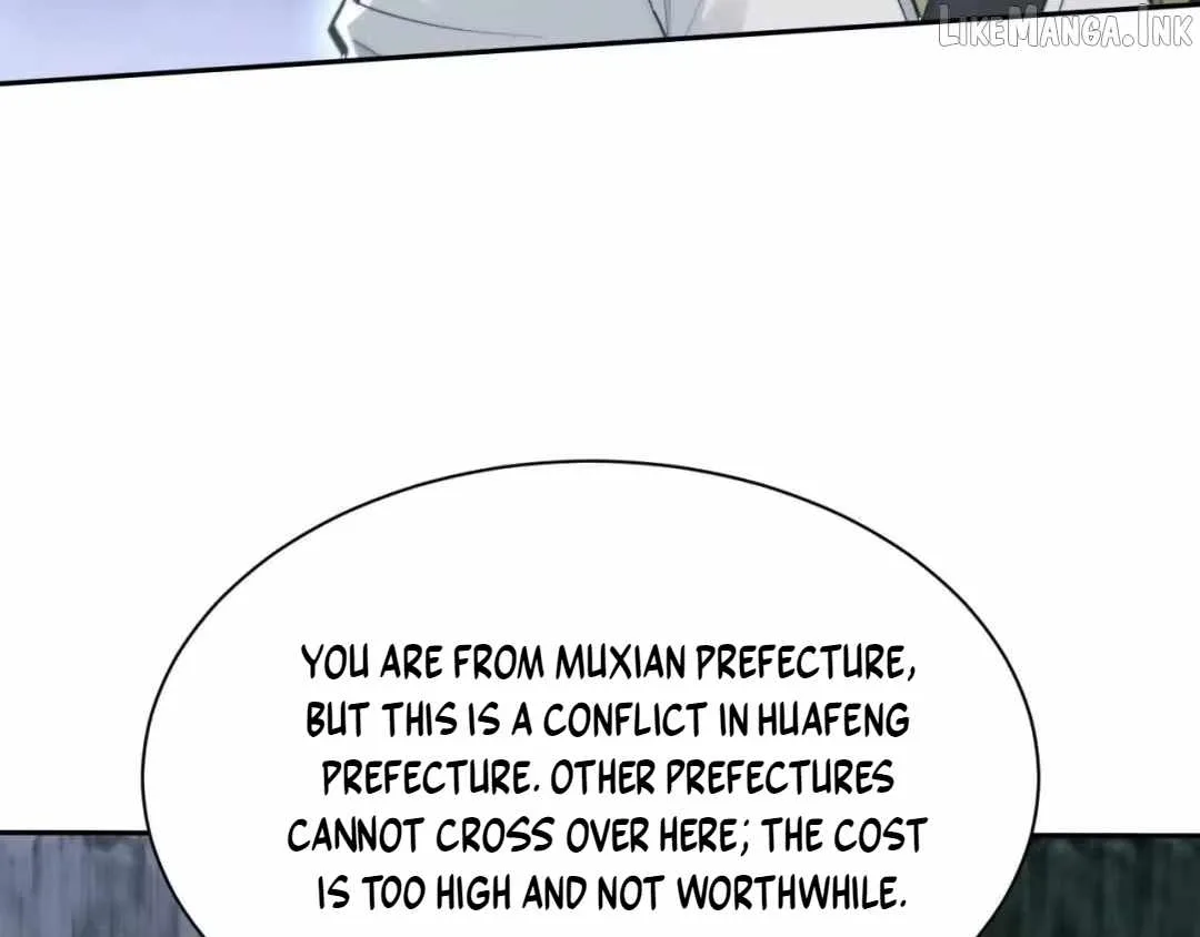Versatile Sword Cultivator Chapter 115 page 133