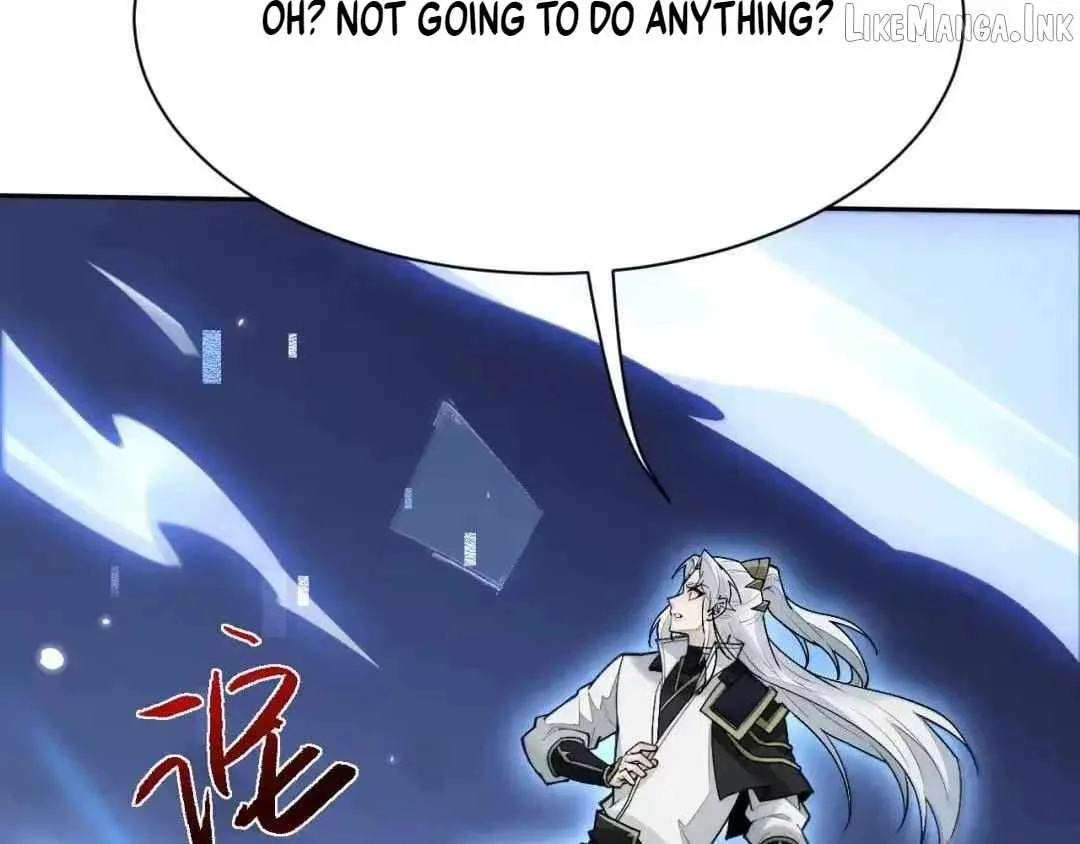 Versatile Sword Cultivator Chapter 115 page 140