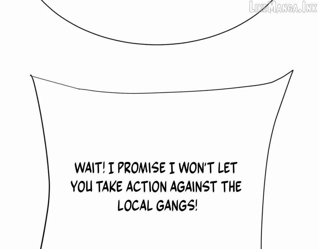 Versatile Sword Cultivator Chapter 115 page 137