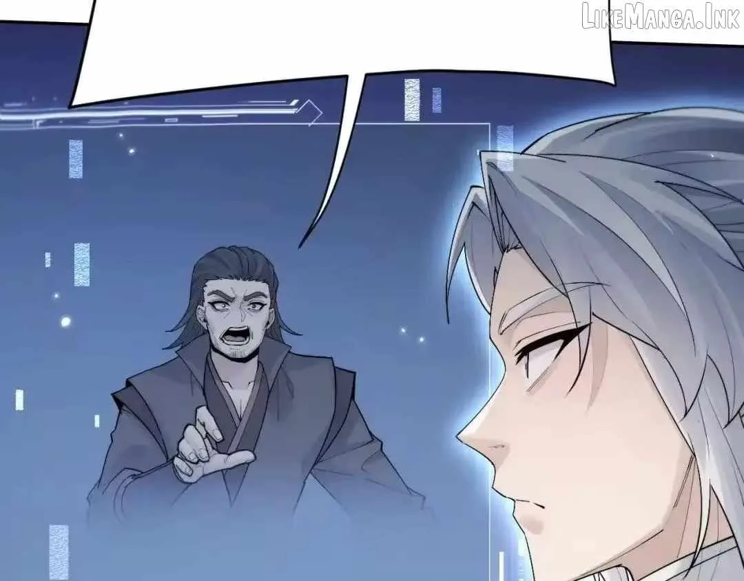Versatile Sword Cultivator Chapter 115 page 138