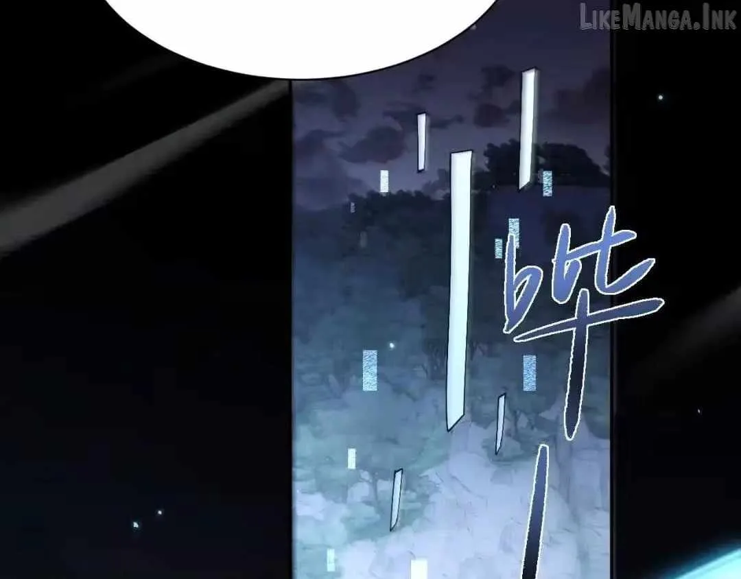 Versatile Sword Cultivator Chapter 115 page 158