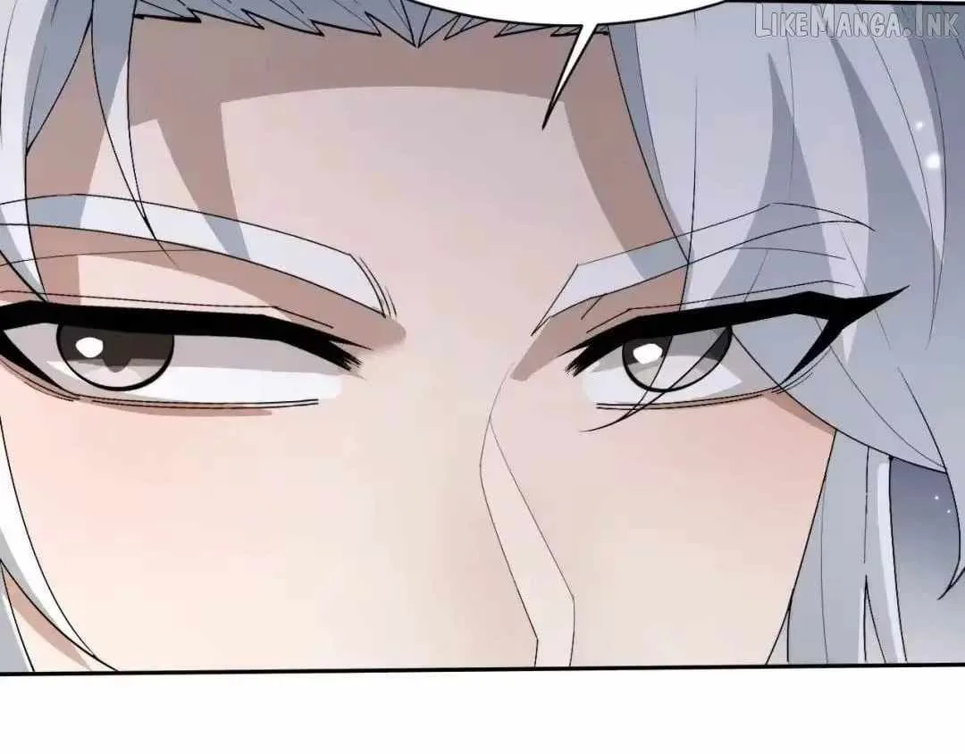 Versatile Sword Cultivator Chapter 115 page 147