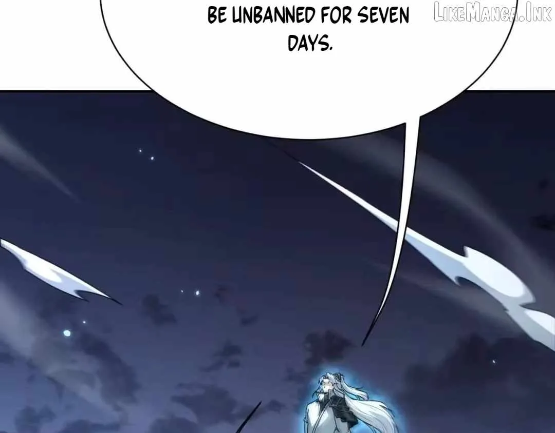 Versatile Sword Cultivator Chapter 115 page 155